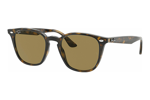 Occhiali da vista Ray-Ban RB4258 710/73