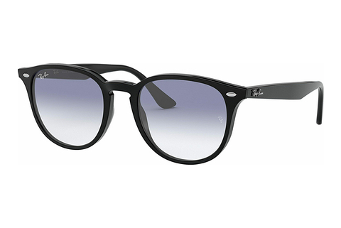 Occhiali da vista Ray-Ban RB4259 601/19