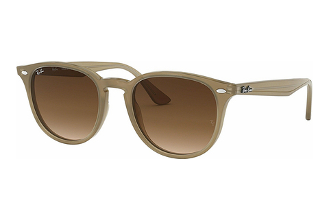 Occhiali da vista Ray-Ban RB4259 616613