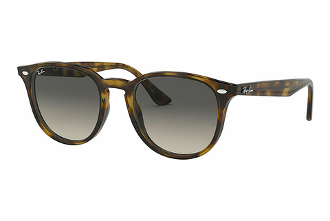 Occhiali da vista Ray-Ban RB4259 710/11