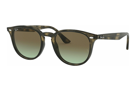 Occhiali da vista Ray-Ban RB4259 731/E8