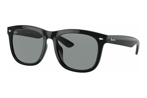 Occhiali da vista Ray-Ban RB4260D 601/1