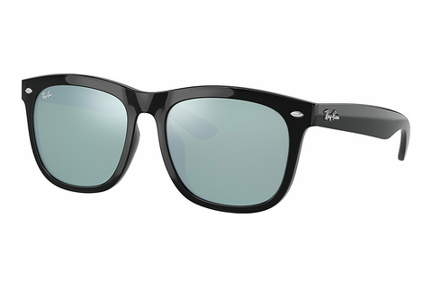 Occhiali da vista Ray-Ban RB4260D 601/30