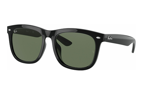 Occhiali da vista Ray-Ban RB4260D 601/71