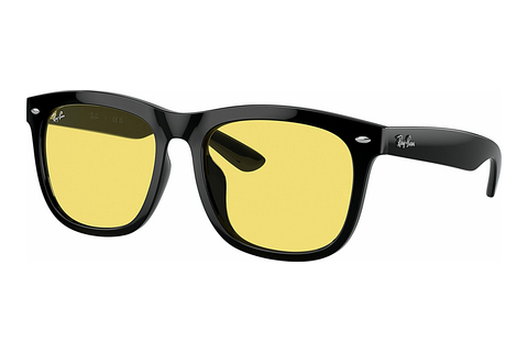 Occhiali da vista Ray-Ban RB4260D 601/85