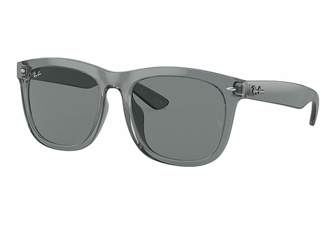 Occhiali da vista Ray-Ban RB4260D 645087