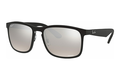 Occhiali da vista Ray-Ban RB4264 601S5J