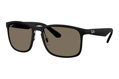 Occhiali da vista Ray-Ban RB4264 601S87