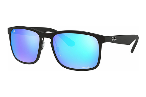 Occhiali da vista Ray-Ban RB4264 601SA1