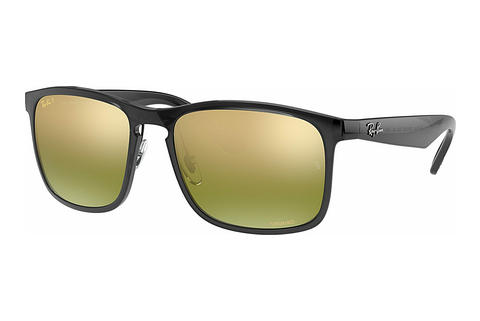 Occhiali da vista Ray-Ban RB4264 876/6O