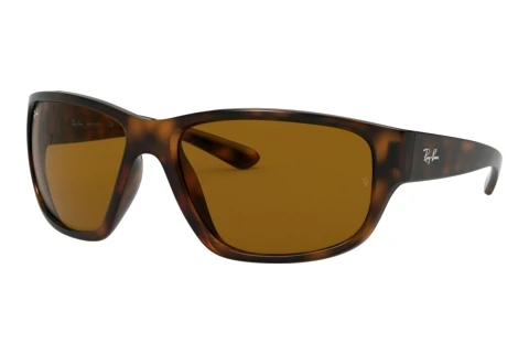 Occhiali da vista Ray-Ban RB4300 710/33