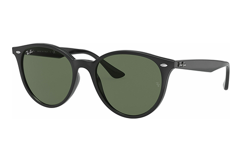 Occhiali da vista Ray-Ban RB4305 601/71