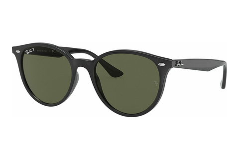 Occhiali da vista Ray-Ban RB4305 601/9A