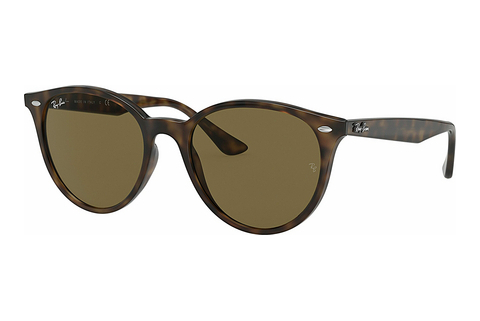 Occhiali da vista Ray-Ban RB4305 710/73