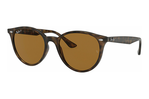 Occhiali da vista Ray-Ban RB4305 710/83