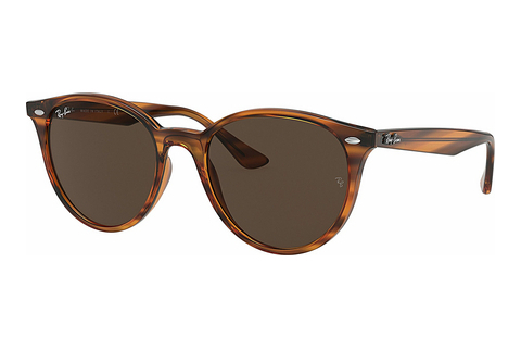 Occhiali da vista Ray-Ban RB4305 820/73