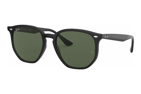 Occhiali da vista Ray-Ban RB4306 601/71