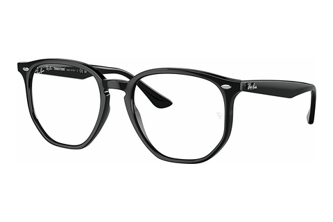 Occhiali da vista Ray-Ban RB4306 601/M3