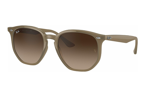 Occhiali da vista Ray-Ban RB4306 616613