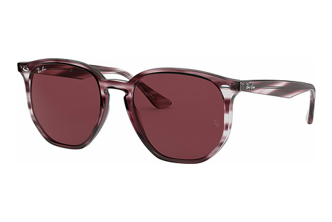 Occhiali da vista Ray-Ban RB4306 643175