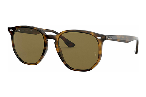 Occhiali da vista Ray-Ban RB4306 710/73