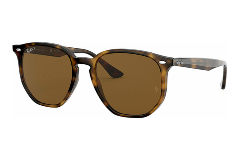 Occhiali da vista Ray-Ban RB4306 710/83