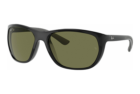 Occhiali da vista Ray-Ban RB4307 601/9A