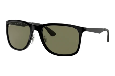 Occhiali da vista Ray-Ban RB4313 601/9A