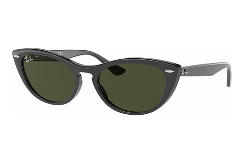 Occhiali da vista Ray-Ban Nina (RB4314N 601/31)