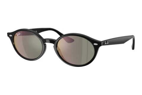 Occhiali da vista Ray-Ban RB4315 601/39