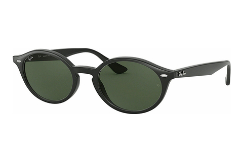 Occhiali da vista Ray-Ban RB4315 601/71