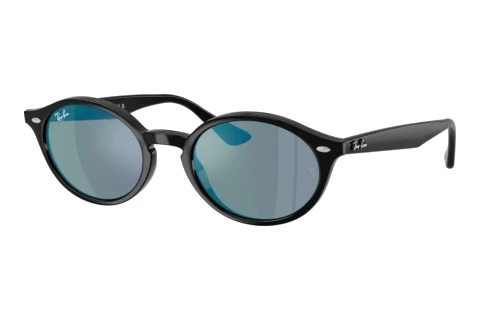 Occhiali da vista Ray-Ban RB4315 601/8O