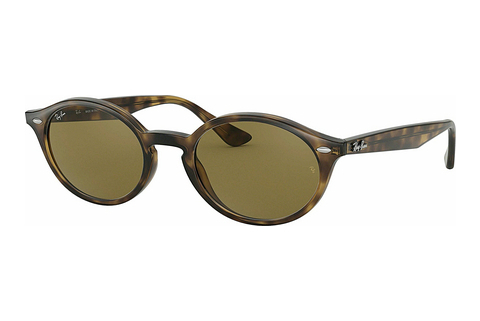 Occhiali da vista Ray-Ban RB4315 710/73