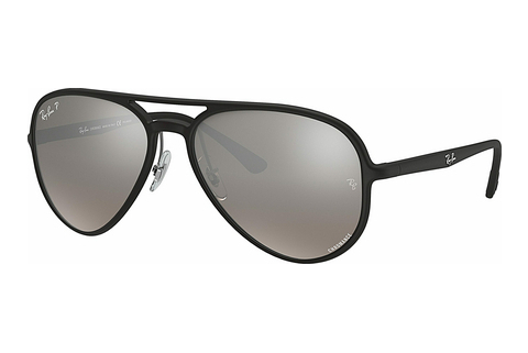 Occhiali da vista Ray-Ban RB4320CH 601S5J