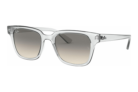 Occhiali da vista Ray-Ban RB4323 644732