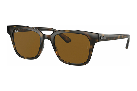 Occhiali da vista Ray-Ban RB4323 710/33