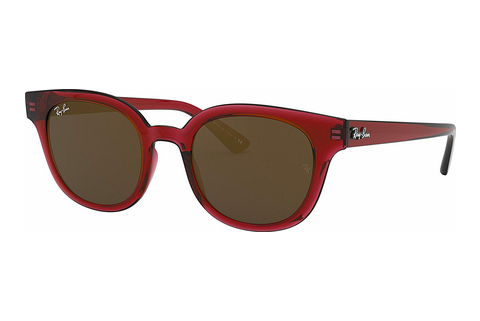 Occhiali da vista Ray-Ban RB4324 645193