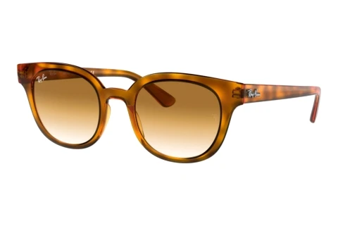 Occhiali da vista Ray-Ban RB4324 647551