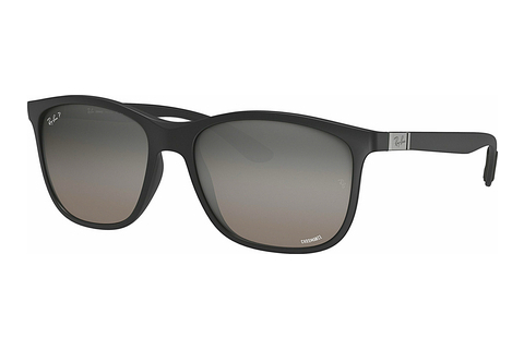 Occhiali da vista Ray-Ban CHROMANCE (RB4330CH 60175J)