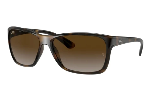 Occhiali da vista Ray-Ban RB4331 710/T5
