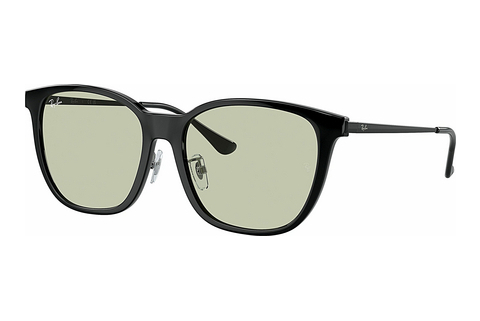 Occhiali da vista Ray-Ban RB4333D 601/2