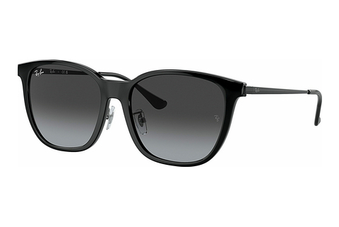 Occhiali da vista Ray-Ban RB4333D 601/8G