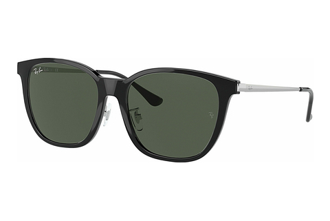 Occhiali da vista Ray-Ban RB4333D 629271