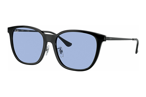 Occhiali da vista Ray-Ban RB4333D 674680