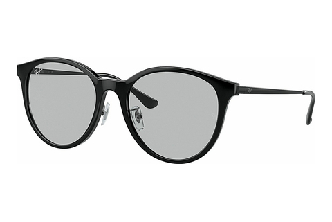 Occhiali da vista Ray-Ban RB4334D 601/87