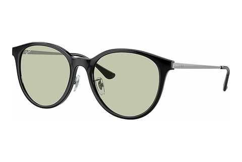 Occhiali da vista Ray-Ban RB4334D 6292/2