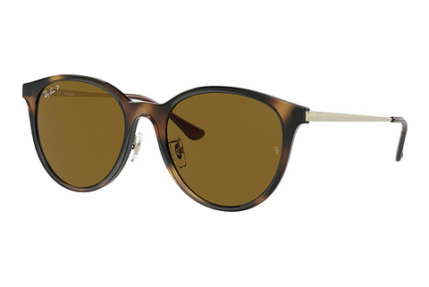 Occhiali da vista Ray-Ban RB4334D 710/83