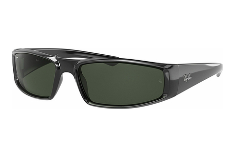 Occhiali da vista Ray-Ban RB4335 601/71