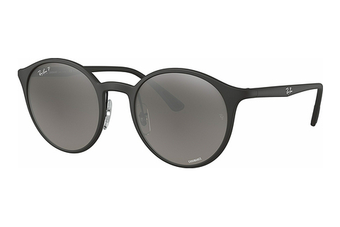 Occhiali da vista Ray-Ban RB4336CH 601S5J