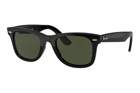 Occhiali da vista Ray-Ban Wayfarer (RB4340 601)